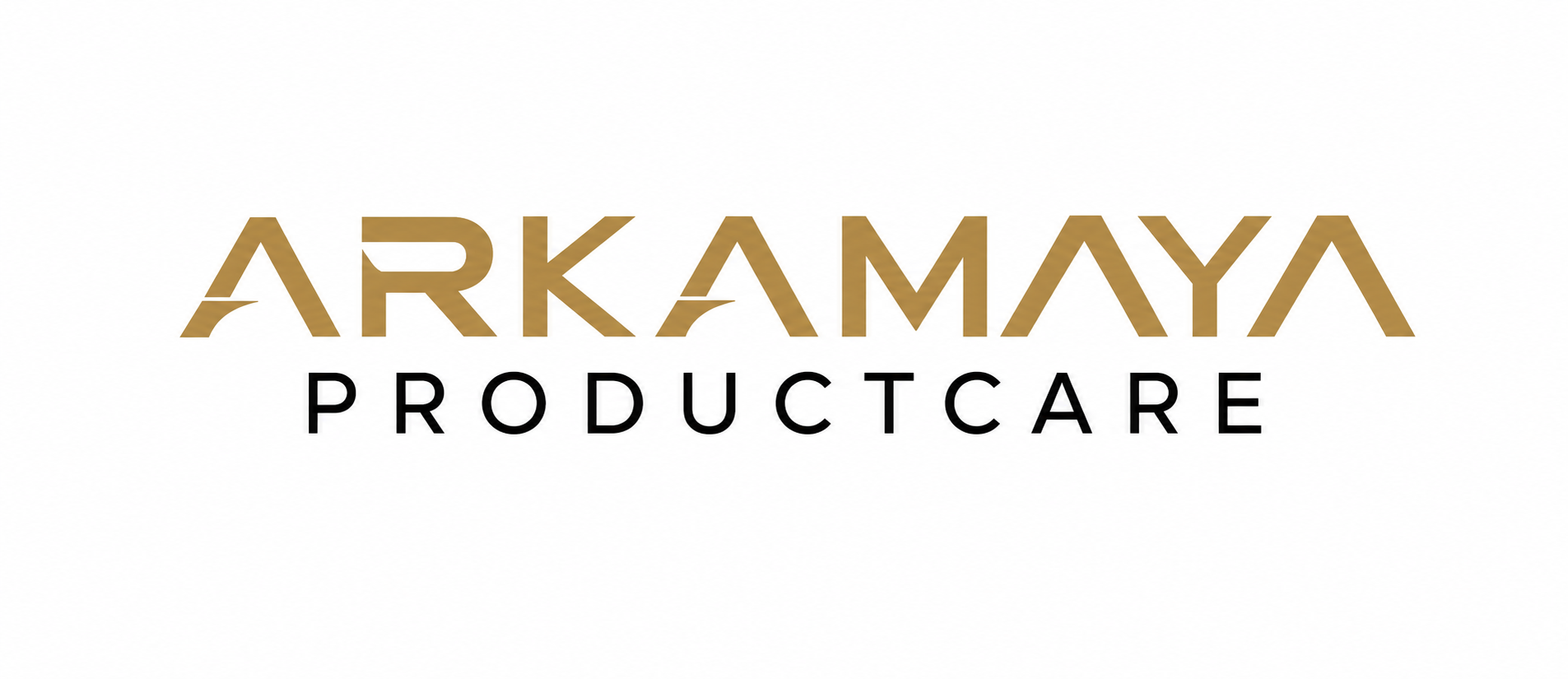 Arkamaya Productcare